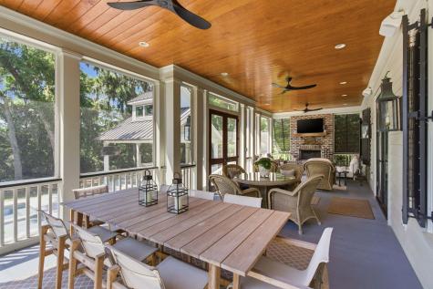 660 Ellis Oak Avenue Charleston SC 29412