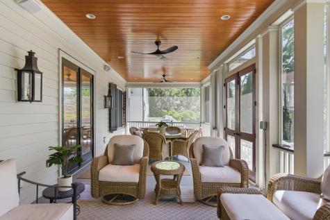 660 Ellis Oak Avenue Charleston SC 29412