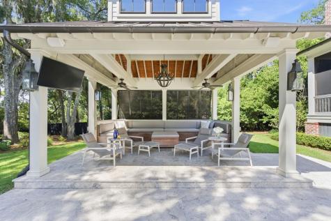 660 Ellis Oak Avenue Charleston SC 29412