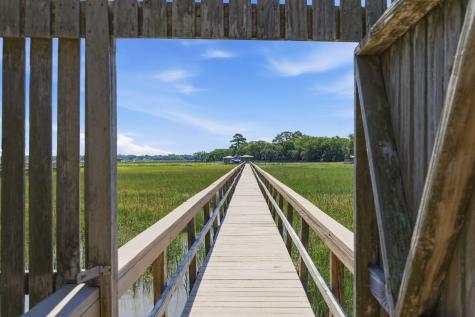 660 Ellis Oak Avenue Charleston SC 29412