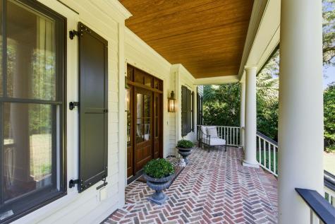 660 Ellis Oak Avenue Charleston SC 29412