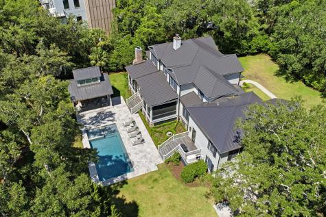 660 Ellis Oak Avenue Charleston SC 29412