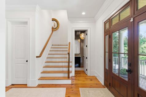 660 Ellis Oak Avenue Charleston SC 29412