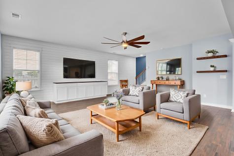 2405 Hummingbird Lane Summerville SC 29483