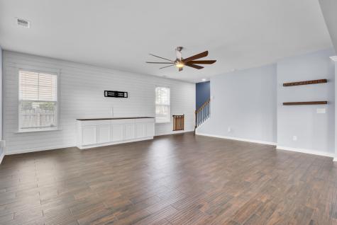 2405 Hummingbird Lane Summerville SC 29483