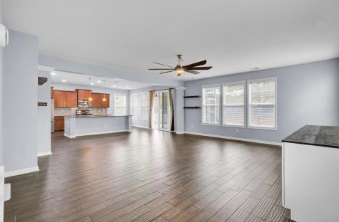 2405 Hummingbird Lane Summerville SC 29483