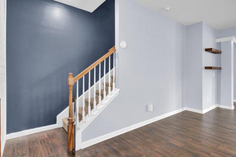 2405 Hummingbird Lane Summerville SC 29483