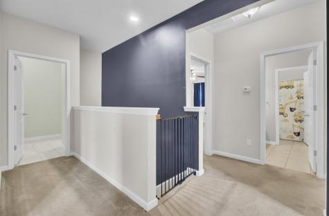 2405 Hummingbird Lane Summerville SC 29483