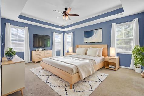 2405 Hummingbird Lane Summerville SC 29483