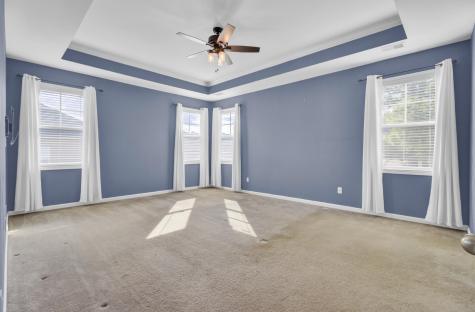 2405 Hummingbird Lane Summerville SC 29483
