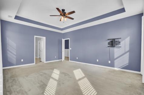 2405 Hummingbird Lane Summerville SC 29483