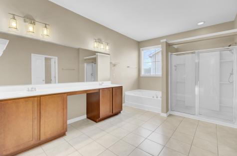 2405 Hummingbird Lane Summerville SC 29483