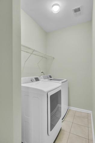 2405 Hummingbird Lane Summerville SC 29483