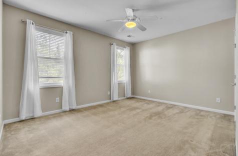 2405 Hummingbird Lane Summerville SC 29483