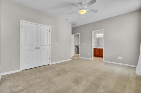 2405 Hummingbird Lane Summerville SC 29483