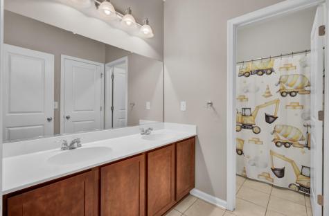 2405 Hummingbird Lane Summerville SC 29483