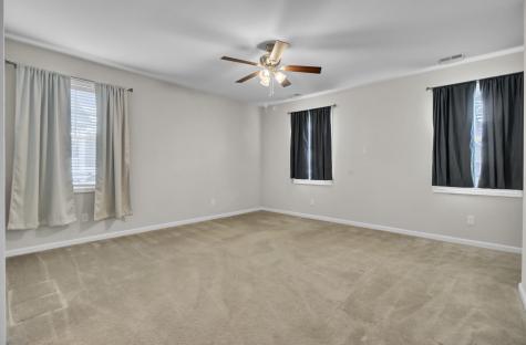 2405 Hummingbird Lane Summerville SC 29483