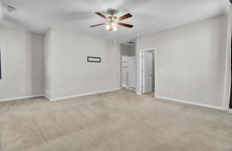 2405 Hummingbird Lane Summerville SC 29483