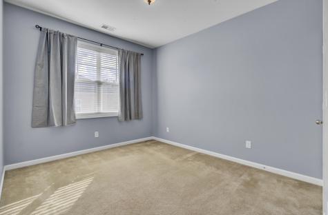 2405 Hummingbird Lane Summerville SC 29483