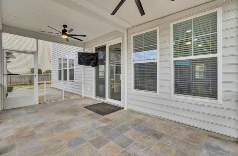 2405 Hummingbird Lane Summerville SC 29483