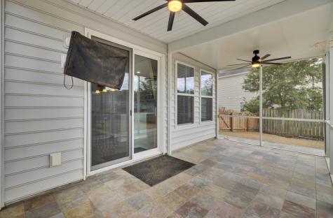 2405 Hummingbird Lane Summerville SC 29483