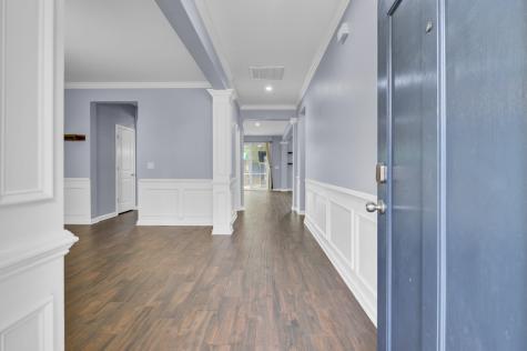 2405 Hummingbird Lane Summerville SC 29483