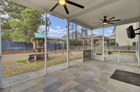 2405 Hummingbird Lane Summerville SC 29483