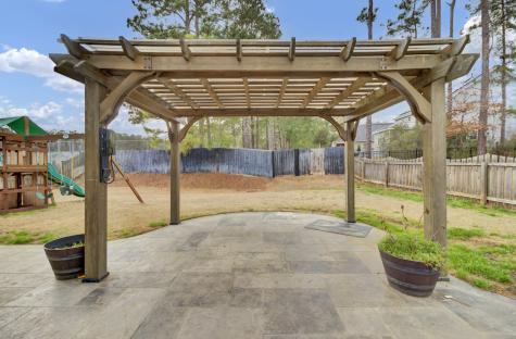 2405 Hummingbird Lane Summerville SC 29483