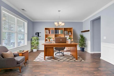 2405 Hummingbird Lane Summerville SC 29483