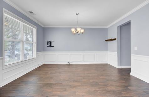 2405 Hummingbird Lane Summerville SC 29483
