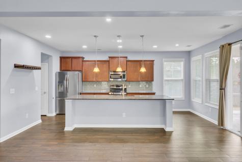 2405 Hummingbird Lane Summerville SC 29483