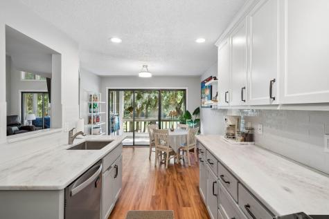 2782 Hidden Oak Drive Seabrook Island SC 29455