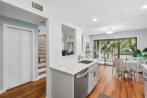 2782 Hidden Oak Drive Seabrook Island SC 29455
