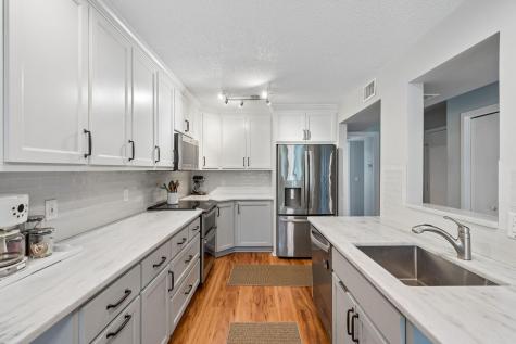 2782 Hidden Oak Drive Seabrook Island SC 29455