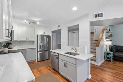 2782 Hidden Oak Drive Seabrook Island SC 29455