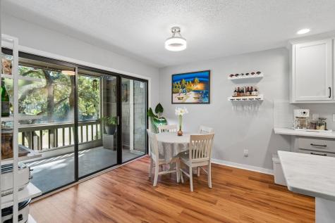 2782 Hidden Oak Drive Seabrook Island SC 29455