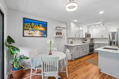 2782 Hidden Oak Drive Seabrook Island SC 29455