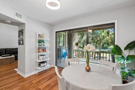 2782 Hidden Oak Drive Seabrook Island SC 29455