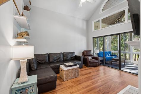 2782 Hidden Oak Drive Seabrook Island SC 29455
