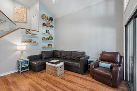 2782 Hidden Oak Drive Seabrook Island SC 29455