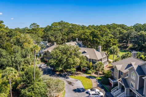 2782 Hidden Oak Drive Seabrook Island SC 29455