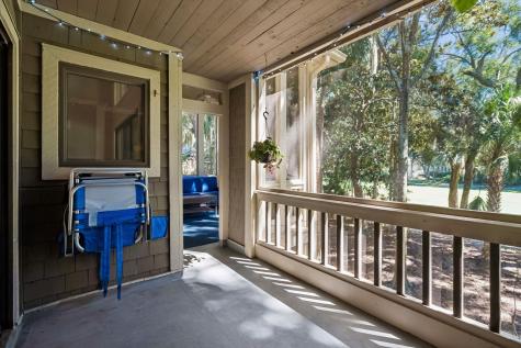 2782 Hidden Oak Drive Seabrook Island SC 29455