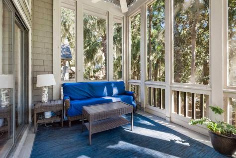 2782 Hidden Oak Drive Seabrook Island SC 29455