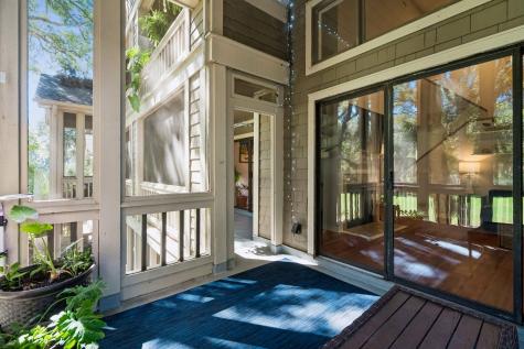 2782 Hidden Oak Drive Seabrook Island SC 29455