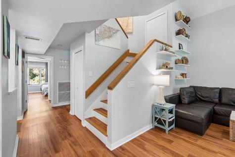 2782 Hidden Oak Drive Seabrook Island SC 29455