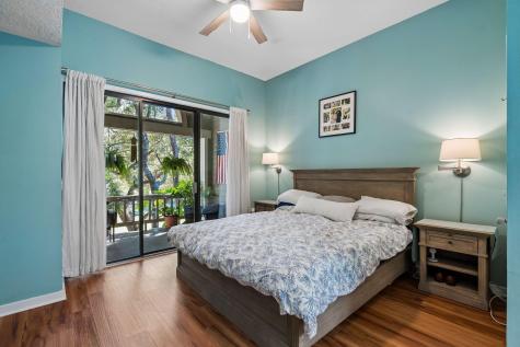 2782 Hidden Oak Drive Seabrook Island SC 29455