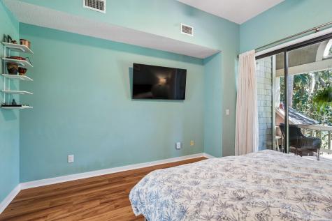 2782 Hidden Oak Drive Seabrook Island SC 29455