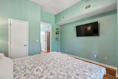 2782 Hidden Oak Drive Seabrook Island SC 29455