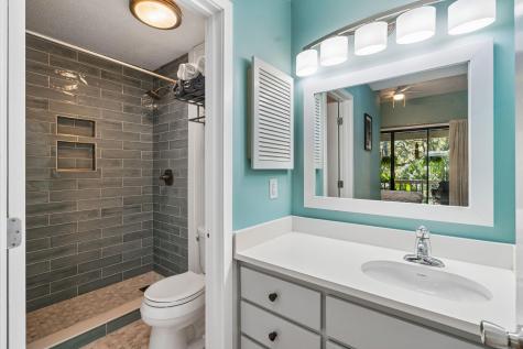 2782 Hidden Oak Drive Seabrook Island SC 29455