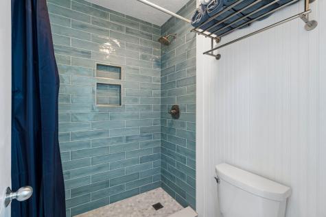 2782 Hidden Oak Drive Seabrook Island SC 29455